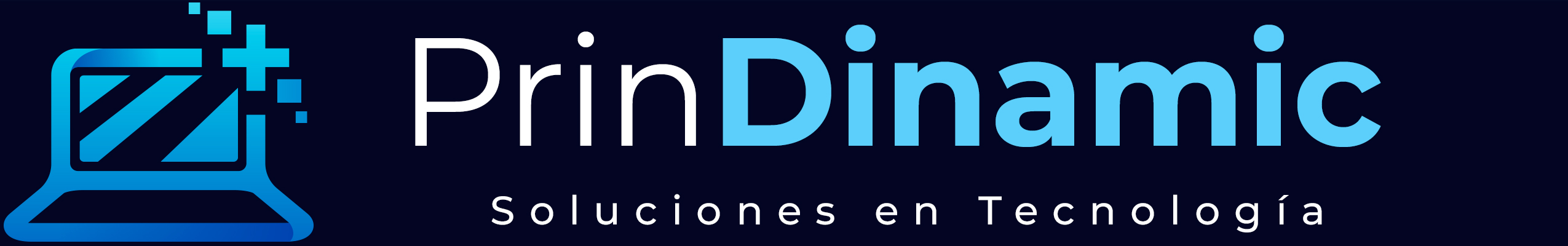 prindinamic
